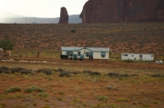 14 - Monument Valley (14)